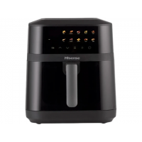 Мультипіч HISENSE HAF1800DCD