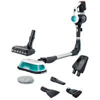 Акумуляторний пилосос BOSCH BCS71HYG2