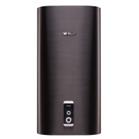 Водонагрівач WILLER EV50DR Grand-SP-alumgr