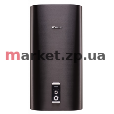 Водонагреватель WILLER EV50DR Grand-SP-alumgr