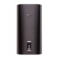 Водонагрівач WILLER EV80DRI Grand-SP-alumbl
