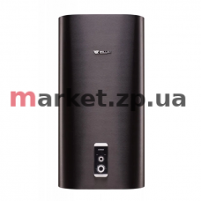 Водонагрівач WILLER EV80DRI Grand-SP-alumbl