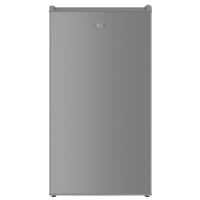 Холодильник EDLER ED-120GR