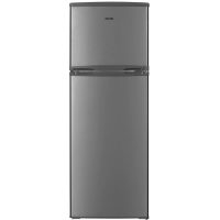 Холодильник EDLER ED-230DIX