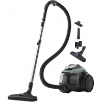 Пилосос ELECTROLUX EL61C2OG