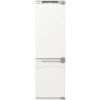 Холодильник GORENJE NRKI517E42
