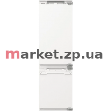 Холодильник GORENJE NRKI517E42