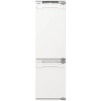 Холодильник GORENJE NRKI517E62WF