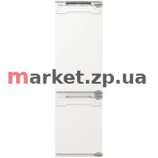 Холодильник GORENJE NRKI517E62WF
