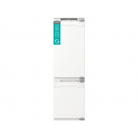 Холодильник GORENJE NRKI517E82WF