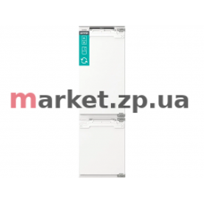 Холодильник GORENJE NRKI517E82WF