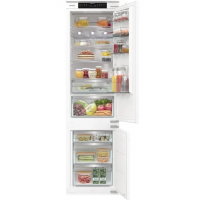 Холодильник HISENSE RB3B280SAWE
