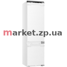 Холодильник HISENSE RB3B280SAWE