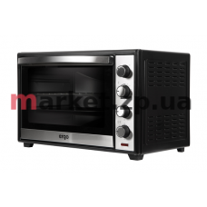Электрическая печь 70л ERGO ТО 910