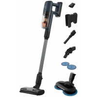 Акумуляторний пилосос ELECTROLUX EP71B14WET