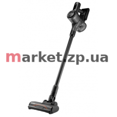 Аккумуляторный пылесос GORENJE SVC222480AA