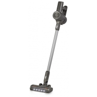 Аккумуляторный пылесос GORENJE SVC252426FFCA