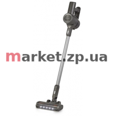 Аккумуляторный пылесос GORENJE SVC252426FFCA
