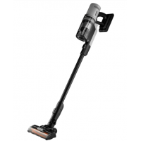 Аккумуляторный пылесос GORENJE SVC259400NES