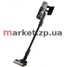 Аккумуляторный пылесос GORENJE SVC259400NES