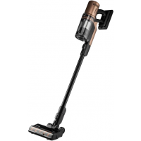 Акумуляторний пилосос GORENJE SVC259449NDCO