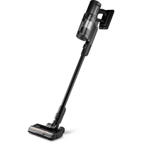 Аккумуляторный пылесос GORENJE SVC296449NMBL