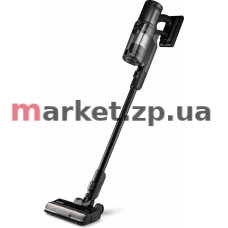 Аккумуляторный пылесос GORENJE SVC296449NMBL