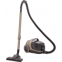 Пылесос GORENJE VCE08G6AEGO