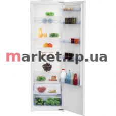 Холодильник BEKO BSSA315K4 SN