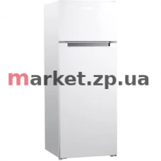 Холодильник PRIME Technics RTS 1423 MC