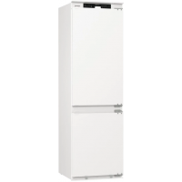 Холодильник GORENJE NRKI517E61WF