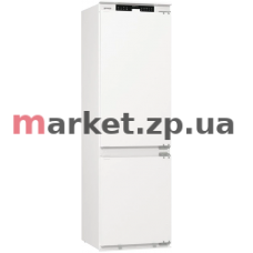 Холодильник GORENJE NRKI517E61WF