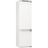 Холодильник GORENJE NRKI519E82WF