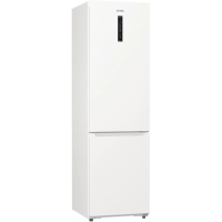 Холодильник GORENJE NRB620E61W4WFE