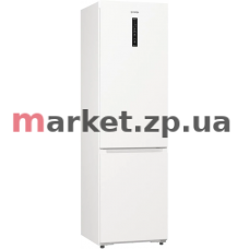 Холодильник GORENJE NRB620E61W4WFE