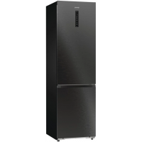 Холодильник GORENJE NRB620C81BX4WFE