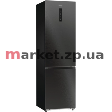 Холодильник GORENJE NRB620C81BX4WFE