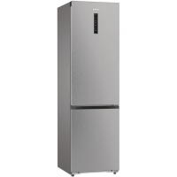 Холодильник GORENJE NRB620E61X4WFE