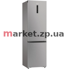 Холодильник GORENJE NRB620E61X4WFE