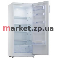 Холодильник SNAIGE C29SM-T1002E