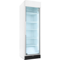 Холодильна вітрина SNAIGE CD48DM-S300AD