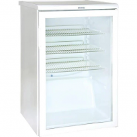 Холодильна вітрина SNAIGE CD14SM-S3003C
