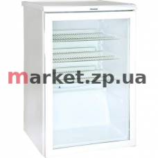 Холодильна вітрина SNAIGE CD14SM-S3003C