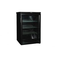 Холодильна вітрина SNAIGE CD14SM-S3JJ3C