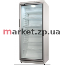 Холодильная витрина SNAIGE CD29DM-S302S