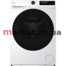 Сушильная машина CANDY BP9N3BCX-S