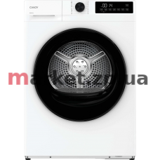 Сушильная машина CANDY GDS7N2B-S