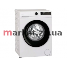 Стиральная машина CANDY GD48SB6G-S