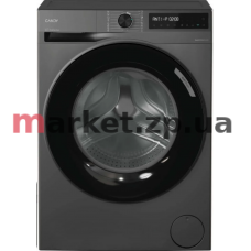 Стиральная машина CANDY BP48SBL6G-S
