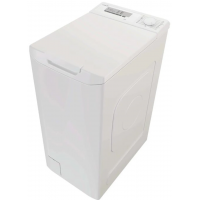 Пральна машина CANDY EYTC106L2-S